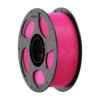 Anycubic PLA Basic Filament 1kg – Magenta