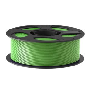 Anycubic PLA+ Filament 1kg - Spring Leaf - Image 3