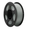 Anycubic PLA+ Filament 1kg - Grey