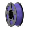 Anycubic PLA Basic Filament 1kg – Purple