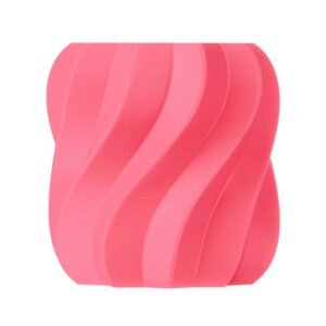 Anycubic PLA Basic Filament 1kg – Pink - Image 4