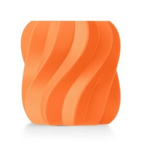 Anycubic PLA Basic Filament 1kg – Orange - Image 4