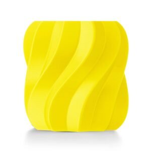 Anycubic PLA Basic Filament 1kg – Yellow - Image 4