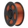 Anycubic PLA Silk Filament 1kg - Copper