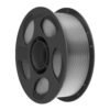 Anycubic PLA Silk Filament 1kg – Silver