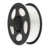 Anycubic PLA Silk Filament 1kg – White