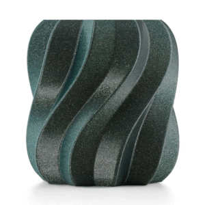 Anycubic PLA Galaxy Filament 1kg - Green - Image 4