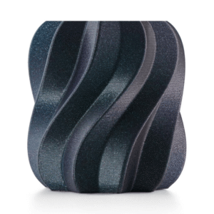 Anycubic PLA Galaxy Filament 1kg - Blue - Image 4