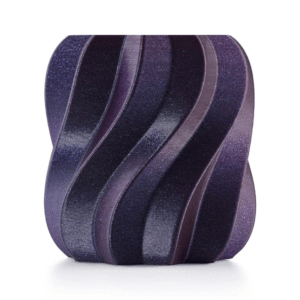 Anycubic PLA Galaxy Filament 1kg - Purple - Image 4