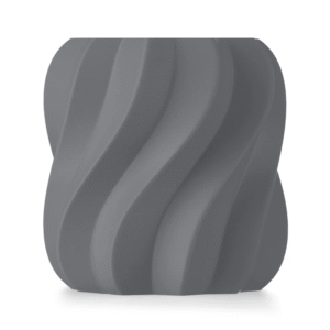 Anycubic PLA Matte Filament 1kg - Nardo Grey - Image 3