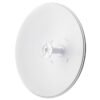 Ubiquiti UISP airMAX 5GHz 30dBi Light Weight Dish Antenna
