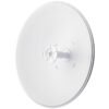 Ubiquiti UISP airFiberX 5GHz 30dBi 45° Slant Dish Antenna