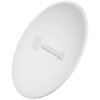 Ubiquiti UISP airMAX 5GHz 34dBi Dish Antenna