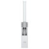 Ubiquiti UISP airMAX 5GHz 10dBi Omni Antenna