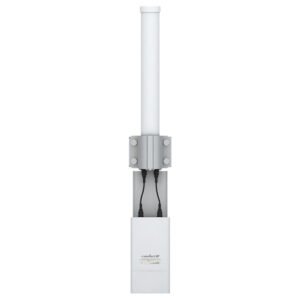 Ubiquiti UISP airMAX 5GHz 10dBi Omni Antenna