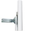 Ubiquiti UISP airMAX 5GHz 16dBi 120° Sector Antenna