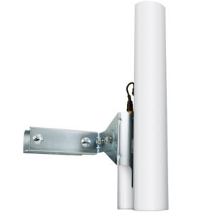 Ubiquiti UISP airMAX 5GHz 17dBi 90° Sector Antenna