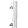 Ubiquiti UISP airMAX 5GHz 19dBi 120° Sector Antenna