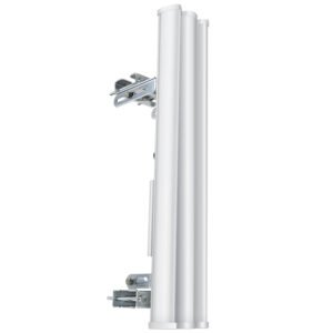 Ubiquiti UISP airMAX 5GHz 19dBi 120° Sector Antenna