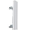 Ubiquiti UISP airMAX 5GHz 20dBi 90° Sector Antenna