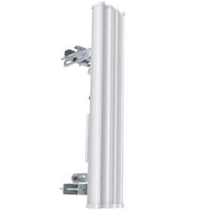 Ubiquiti UISP airMAX 5GHz 20dBi 90° Sector Antenna