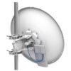 MikroTik mANT30 5.8GHz 30dBi Precision Alignment Dish