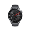 Xiaomi Watch S5 46mm - Black