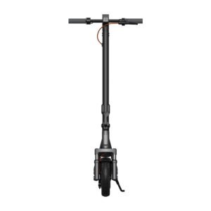 Xiaomi Electric Scooter 6 Lite – Black - Image 5