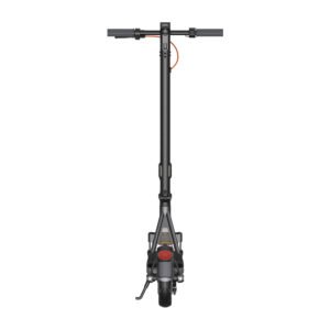 Xiaomi Electric Scooter 6 Lite – Black - Image 6