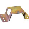 Economy Mast Bracket 38mm