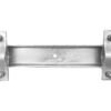 Flush Mount Bracket Heavy Duty
