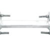 Parallel Clamp 300mm
