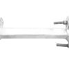 T-Stand off Bracket 300mm