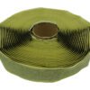 Butyl Tape 30mmx1.5mm 1kg