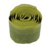 Butyl Tape 30mmx1.5mmx1m