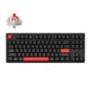 Keychron C3 Pro QMK/VIA Wired Mechanical Keyboard (80% Layout