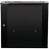 Linkbasic 12U Swing Frame Wall Box