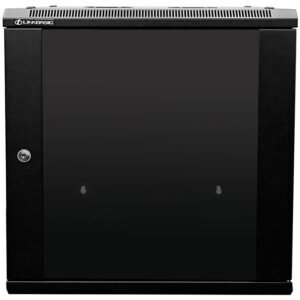 Linkbasic 12U Swing Frame Wall Box