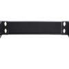 Linkbasic 2U Wall Mount Open Rack
