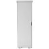 Scoop 42U 800mm Deep Outdoor Cabinet with 4 fans
