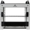 Linkbasic 4U Desktop 10-inch Mini Rack