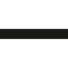 Linkbasic 19-inch Rack Mount 1U Blank Panel