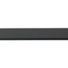 Linkbasic 10-inch 1U Blank Panel for Mini Rack
