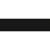Linkbasic 19-inch Rack Mount 2U Blank Panel