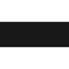 Linkbasic 19-inch Rack Mount 4U Blank Panel