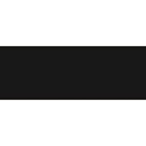 Linkbasic 19-inch Rack Mount 4U Blank Panel