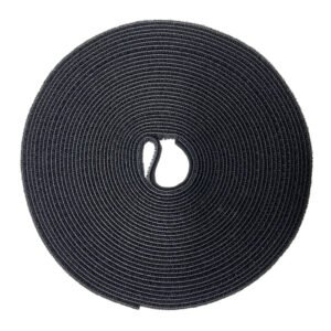 Linkbasic Reusable Cable Tie 10000x15mm