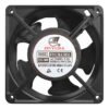 Linkbasic Panel Fan with Finger Guard