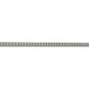Linkbasic Network Cabinet 27U Mounting Rail