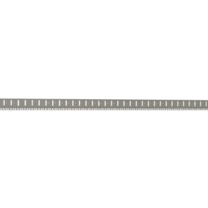 Linkbasic Network Cabinet 42U Mounting Rail